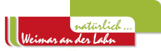 Logo natuerlich Weimar