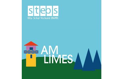 Kita Am Limes