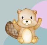 Familienzentrum Hey Fritzi