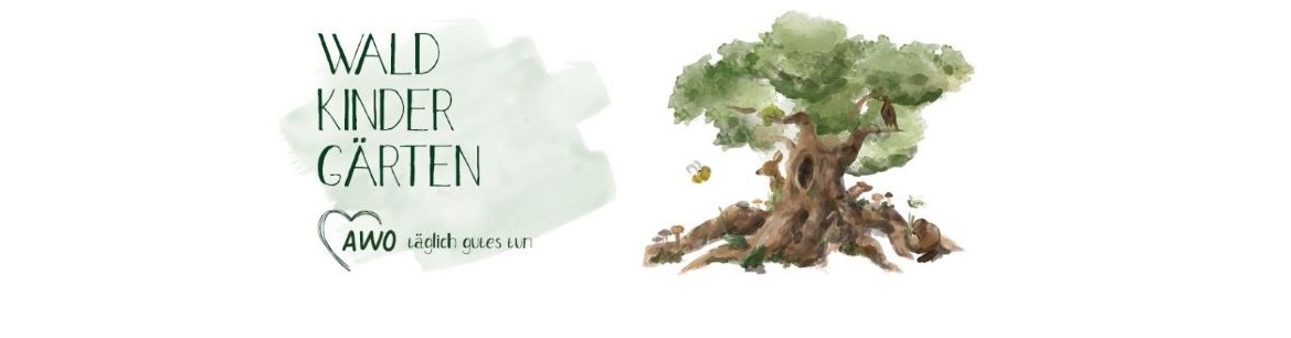 Wald mini