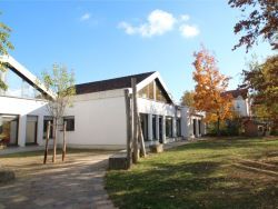 Johann-Sebastian-Bach-Straße