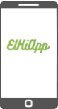 Eltern-Kita-App