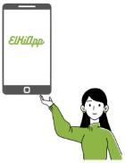 Eltern-Kita-App