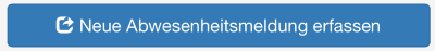 Abwesenheit erfassen