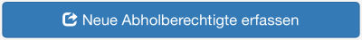 Abholberechtigte