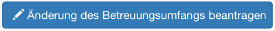 Betreuungsumfang ändern