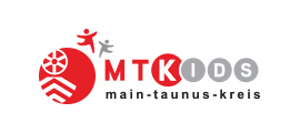 MTKids