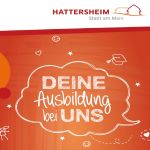 Deine Ausbildung bei uns 1