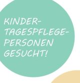 KTP Gesucht