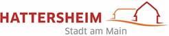 Logo Hattersheim
