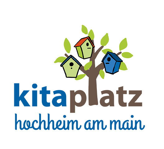 Logo KitaPlatz