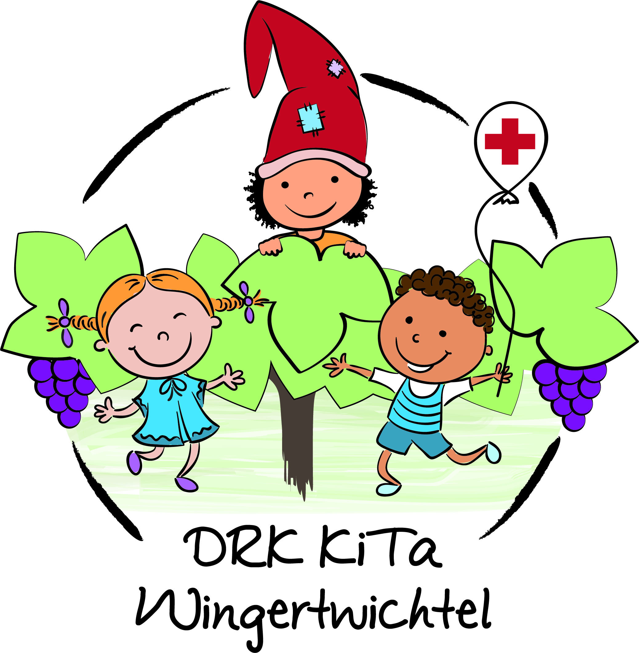 Logo Wingertwichtel