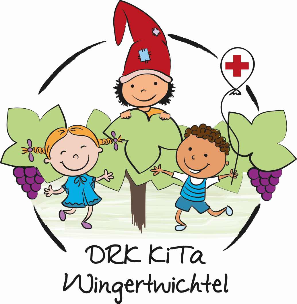Logo Wingertwichtel klein