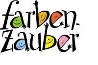 Logo Farbenzauber