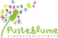 Logo Pusteblume