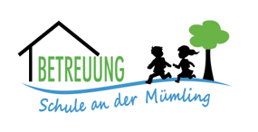 Logo_Schulbetreuung
