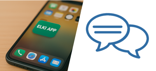 Teaser_ELKIAPP