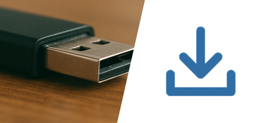 Teaser_Downloadbereich