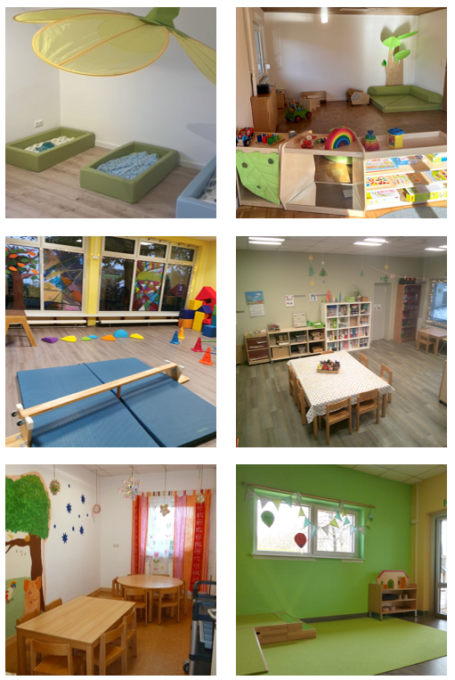 Bildergalerie_Hassenroth