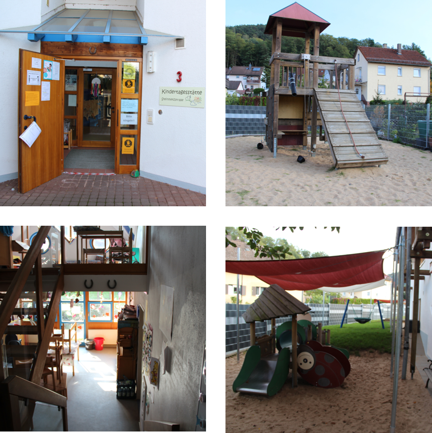 Bildergalerie_Steinmetzstraße