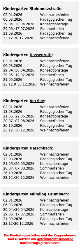 Schließtage_gesamt_2026