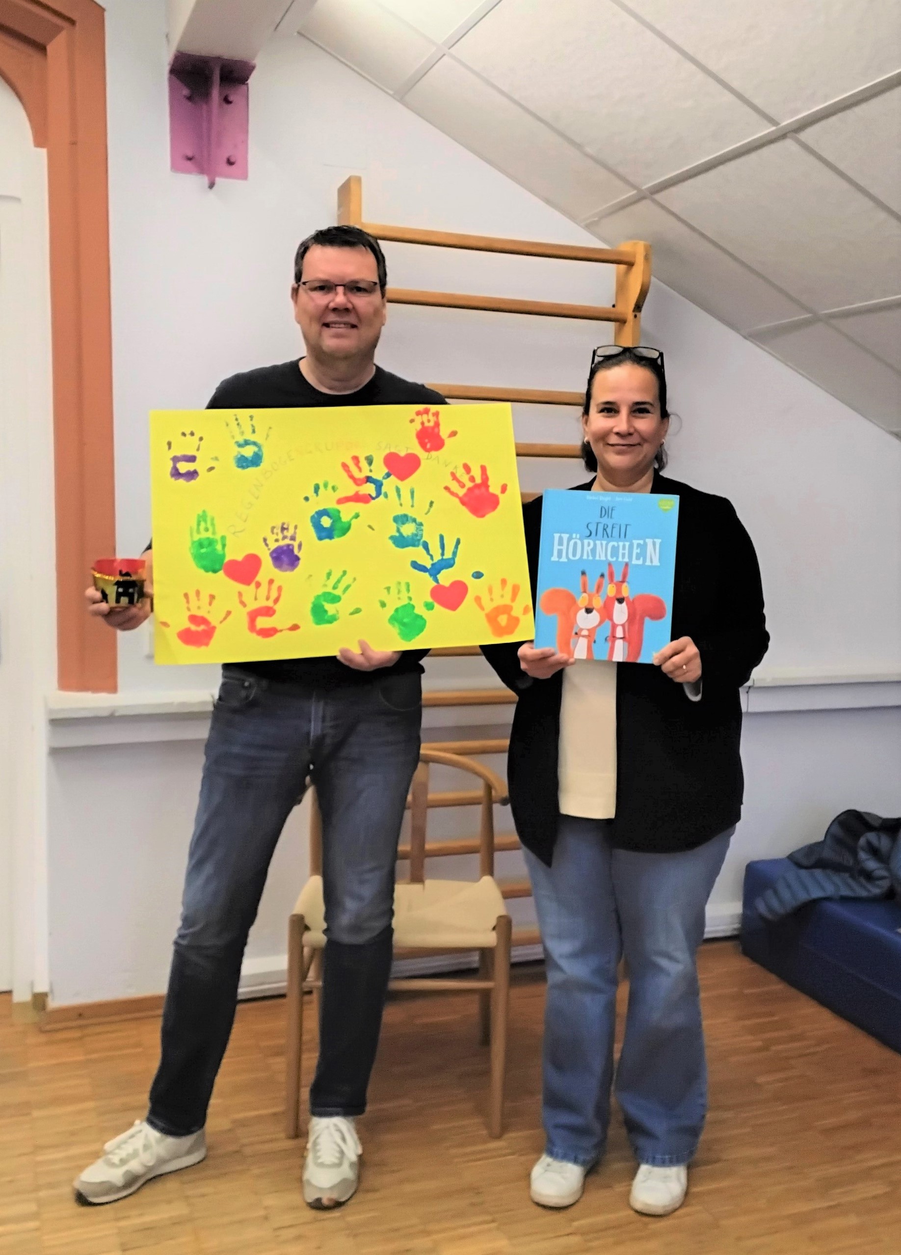 Vorlesetag_MümlingGrumbach