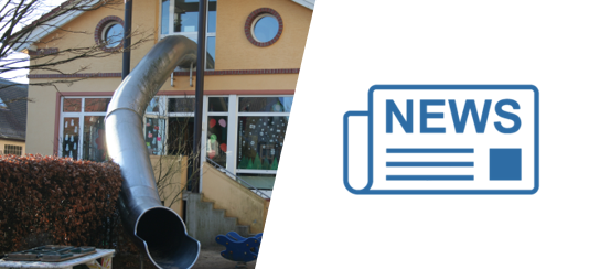 Teaser_Aktuelles_MLG