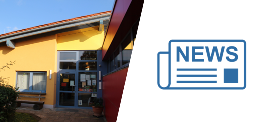 Teaser_Aktuelles_AmSee