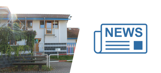 Teaser_Aktuelles_Steinmetzstraße