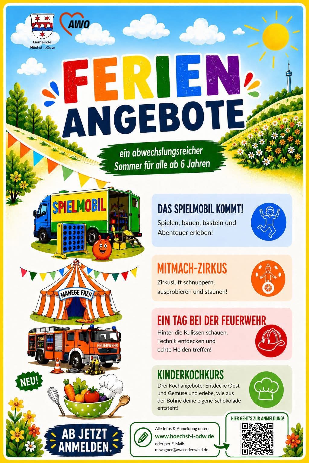 Ferienangebote_Sommerferien_2026