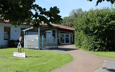 Vorschau_400x250