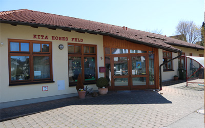 Vorschau_HohesFeld_400x250