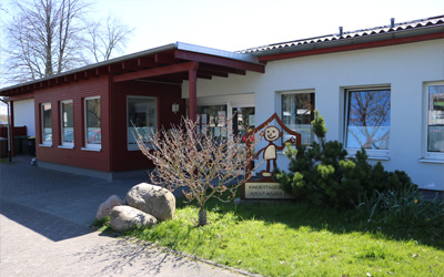 Vorschau_AdolfHäger_400x250