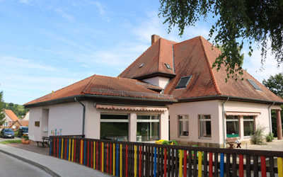 Vorschau_Hombressen_400x250