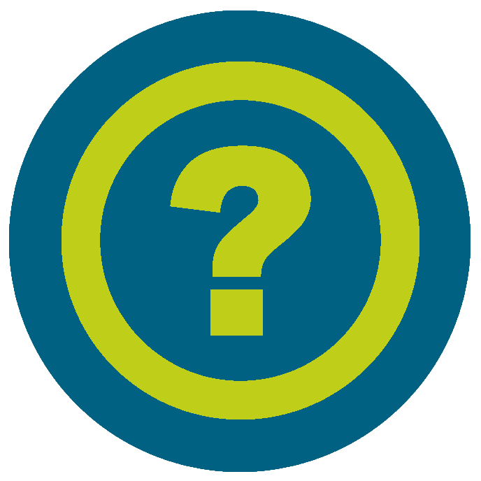 Icon_mehrfarbig_Fragezeichen