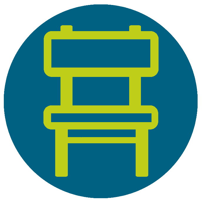 Icon_mehrfarbig_Stuhl
