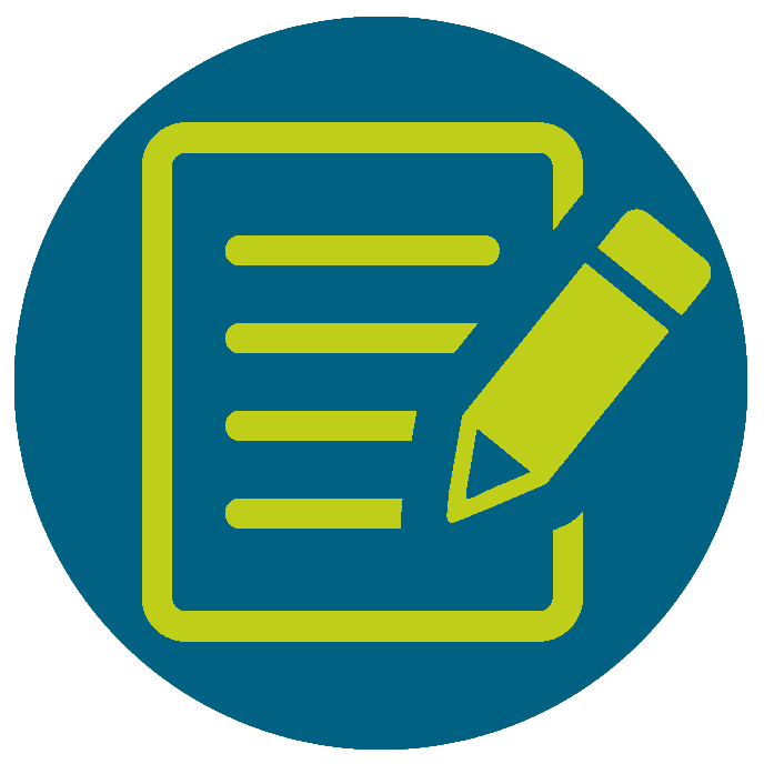 Icon_mehrfarbig_Vertrag
