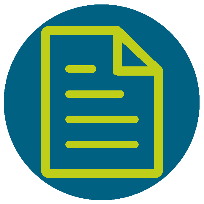 Icon_mehrfarbig_Formular