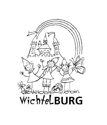 Kita Burg-Hohenstein