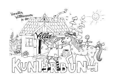 Kita Holzhausen