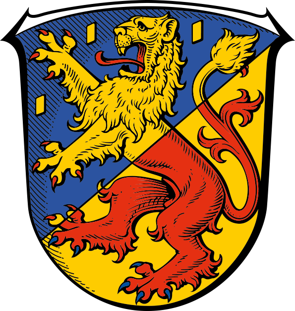 Wappen