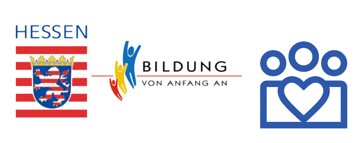 BEP Banner