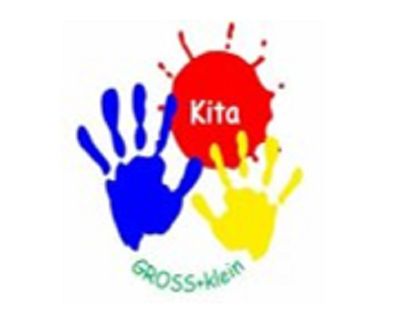Kita "GROSS+klein"
