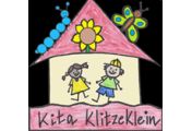 Krippe "Klitzeklein"