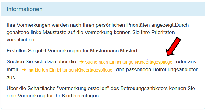 Benutzerkonto Login