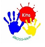 Kita Görsroth Logo