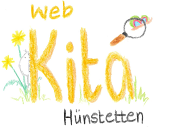 Logo Webkita Hünstetten