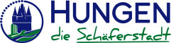 Stadt Hungen