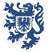 Wappen Stadt Landau