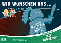 Ritter